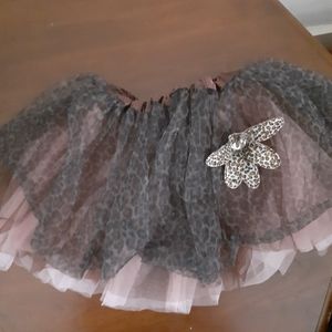 Children's tutu